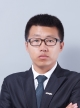 罗洪军