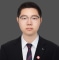 经纪人头像