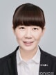 国小娜