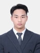李鑫睿