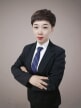 杨旭