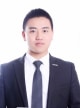 刘玉亮