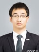 殷海龙