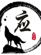 应学军
