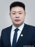经纪人头像