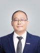 纵兆军