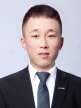 王晓东