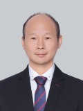 经纪人头像