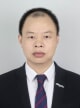 吴素江