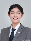 经纪人头像