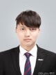 雷宇