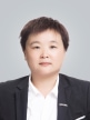 陈慧平