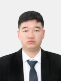 经纪人头像