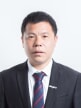 艾小平