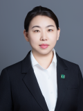 经纪人头像