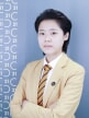 林雪洋