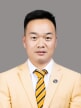 李伟