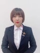 张凤