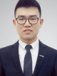 冯灵鹏