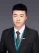 李成平