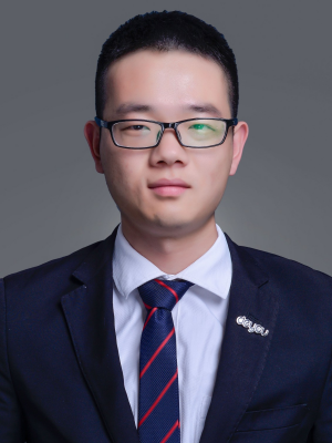 袁超高级经纪人                                        暂无评价