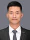 陶仕刚