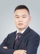 屈东东