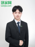 经纪人头像