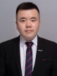 王俊耀