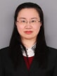 胡燕丽