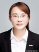 吴婷
