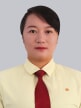 聂兴燕