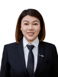经纪人头像