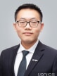 隗子尧
