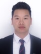 俞智文