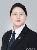 经纪人头像