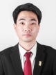 欧阳明斌