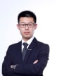 宋伦