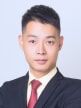 吴江涛