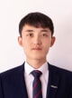 杨凯杰