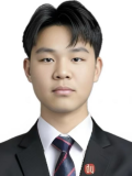 经纪人头像
