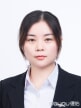 刘佳