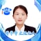 contact_avatar