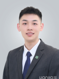 经纪人头像