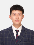 经纪人头像