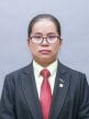 郝小林