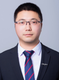 经纪人头像