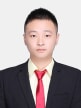 张宇