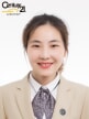 黄曾殷