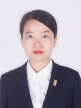 周小红